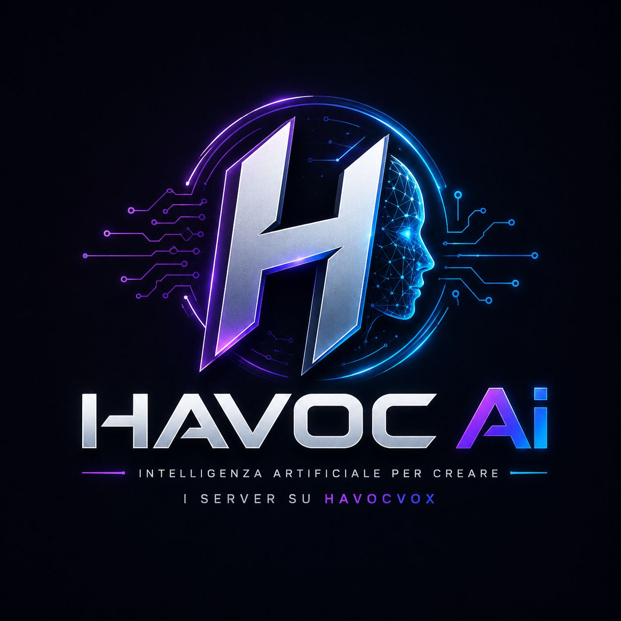 HavocAI